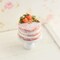 Polymer Clay Scented Naked Cake Workshop